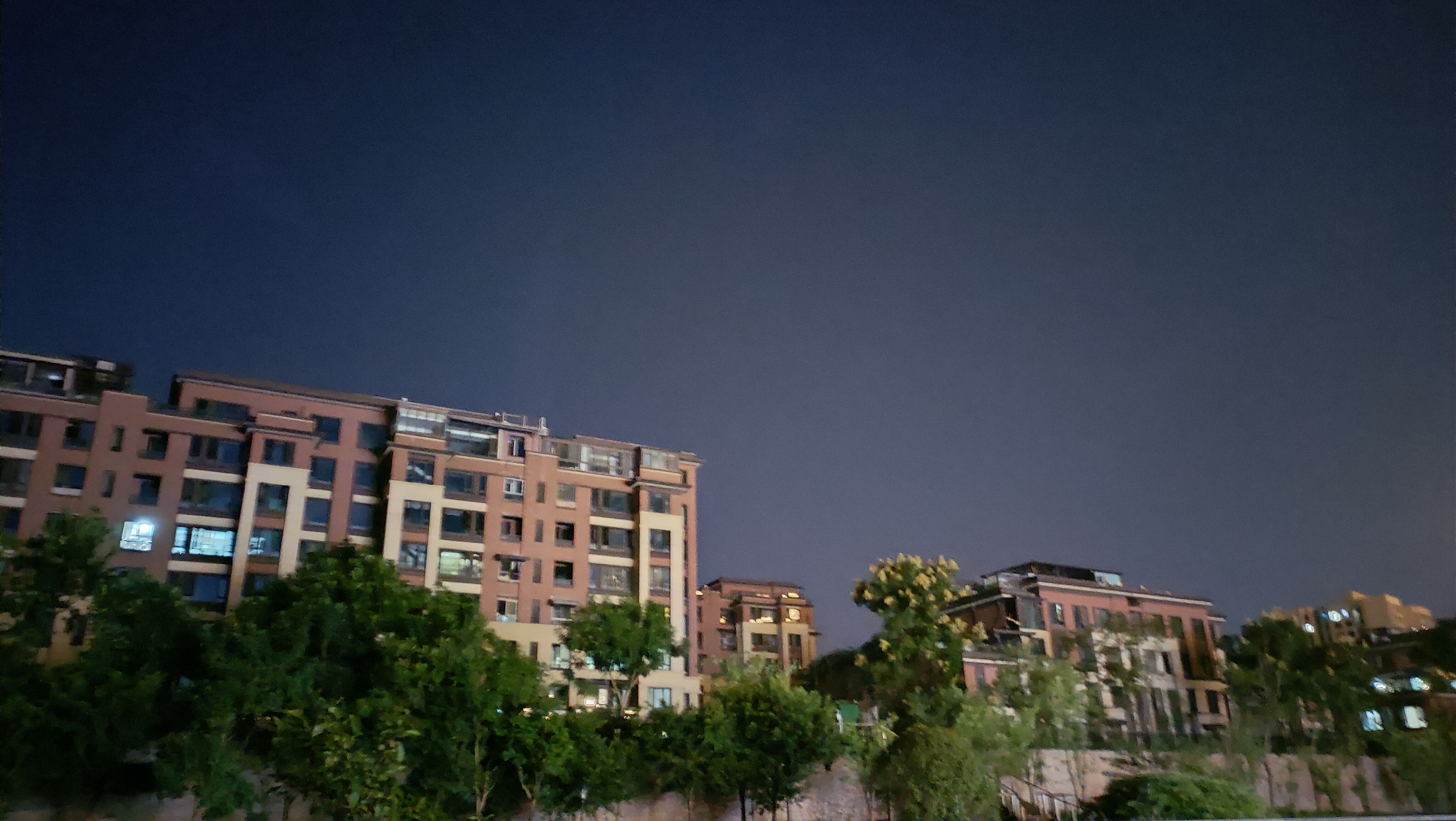 酉阳宜居茶园,重庆宜居茶园