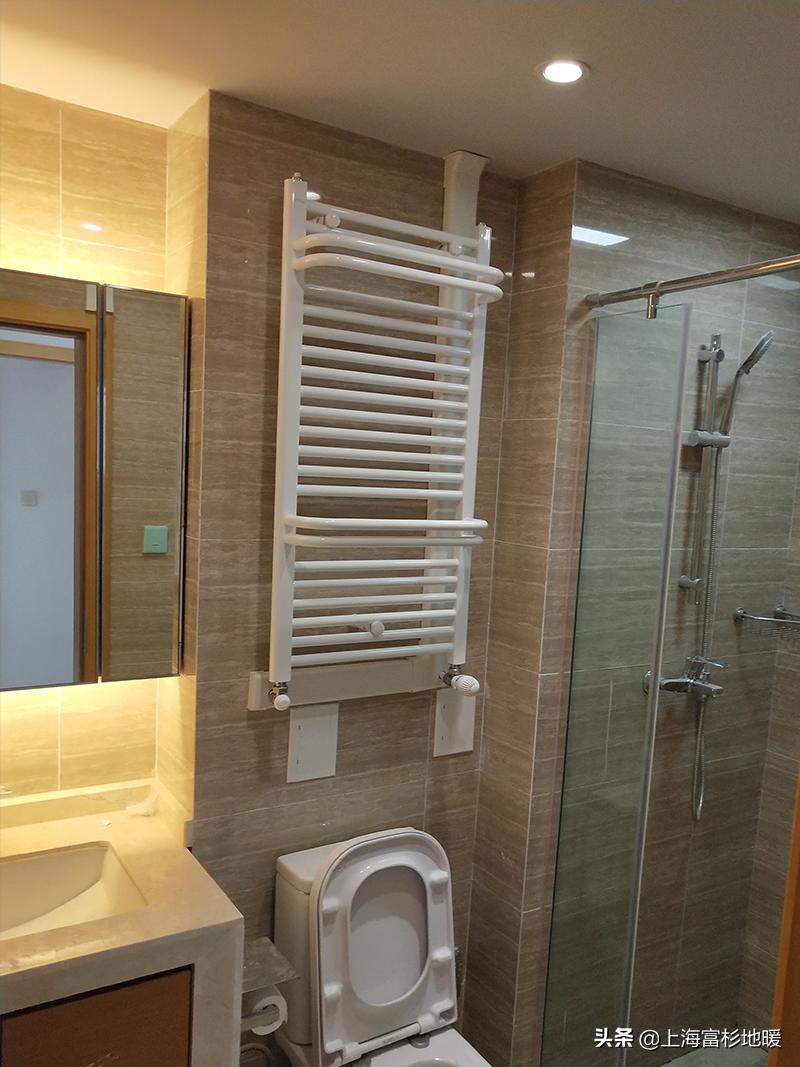 暖气片装哪种材质的好,集中采暖暖气片什么材质的好