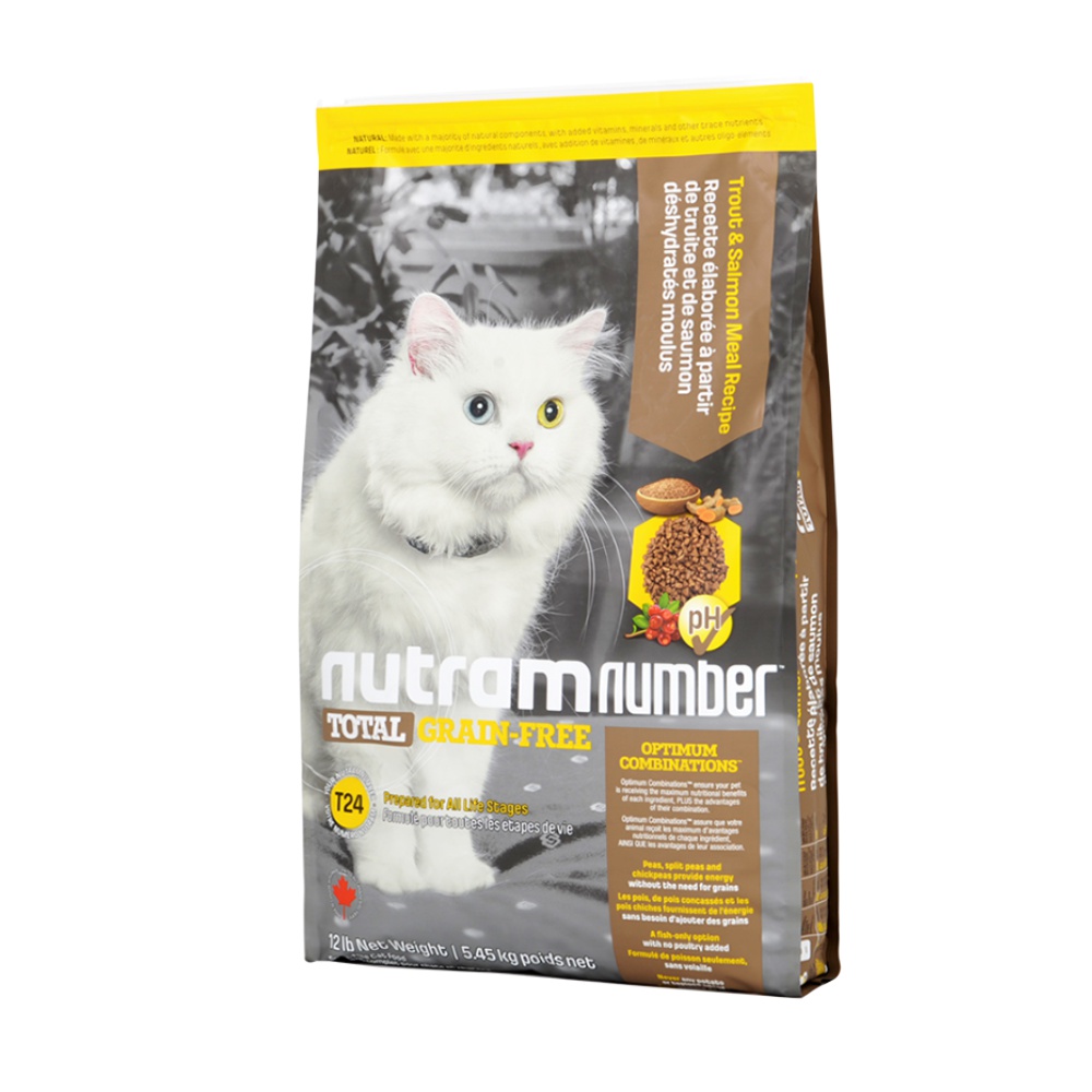 笑宠猫粮这个牌子怎么样,猫粮推荐什么牌子比较好