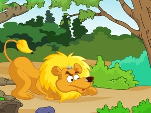 猫咪以豆杵子（东方田鼠）*窥偷**侵犯隐私权诉讼全过程。