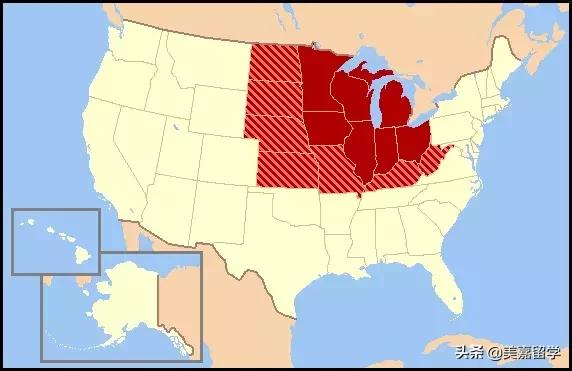 选学校需要什么,选学校要选省内的吗