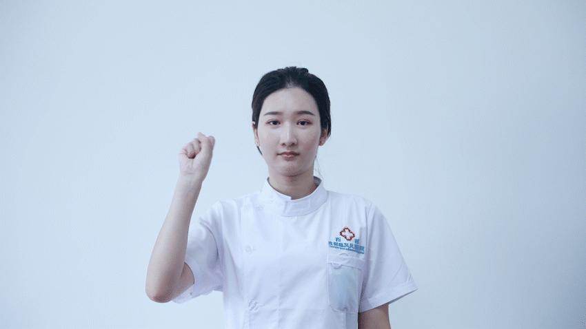 类风湿不能剧烈运动,类风湿关节炎不适宜的用药