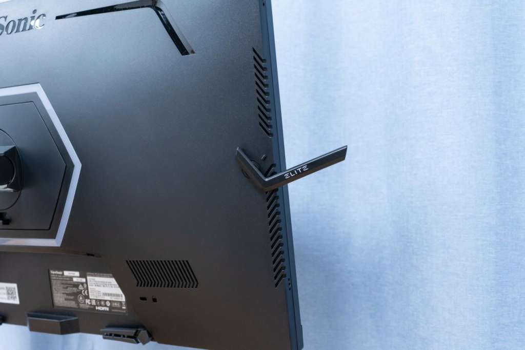 小雪人评测g7c,小雪人评测xg258