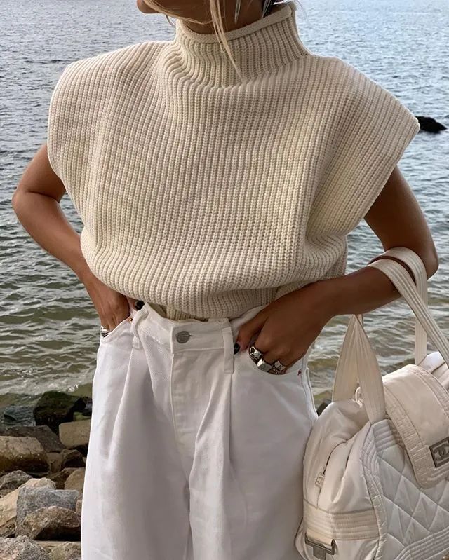 欧阳娜娜同款衣服牌子,欧阳娜娜淘宝同款衣服