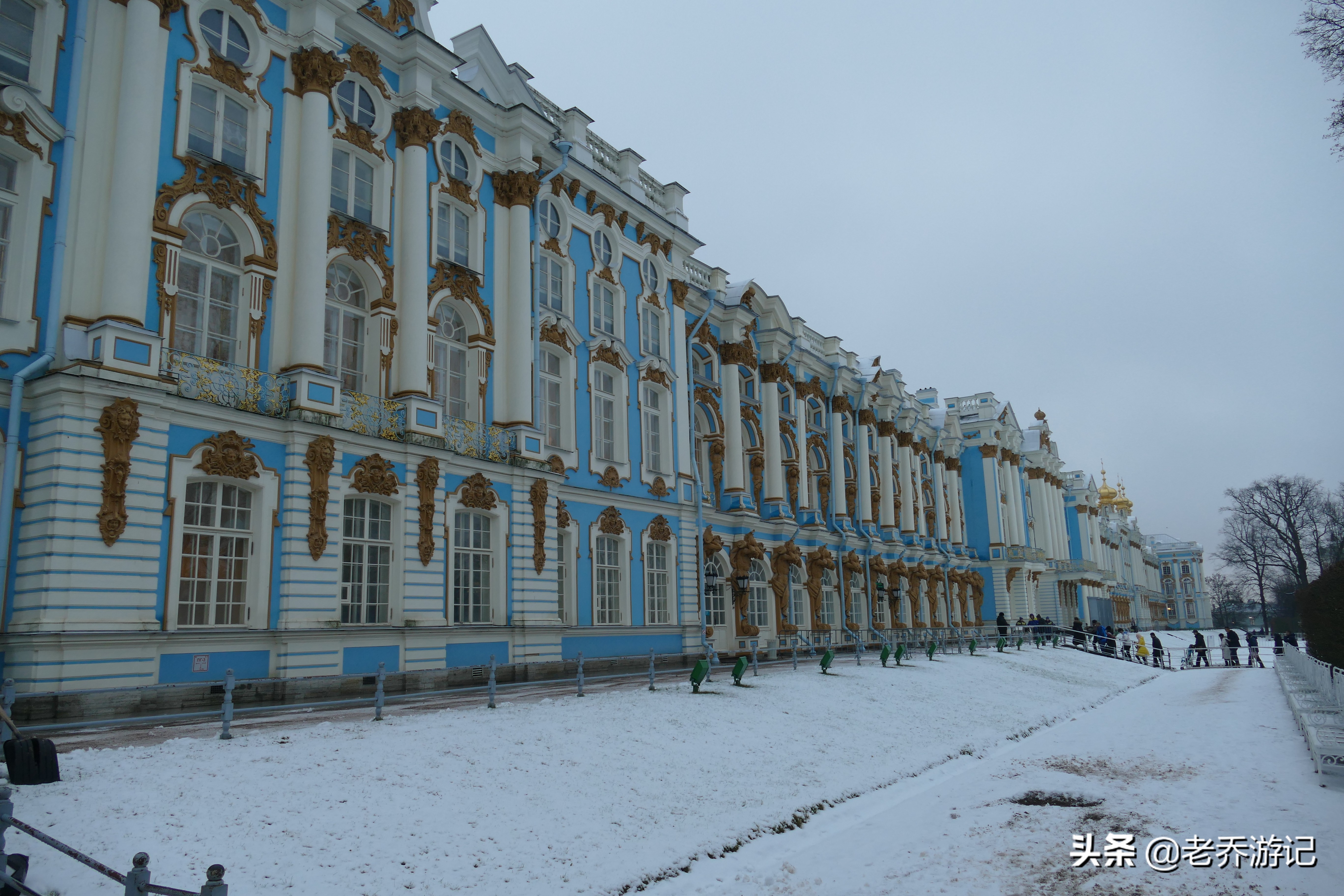 老乔一家人最新视频,农村老乔一家三口