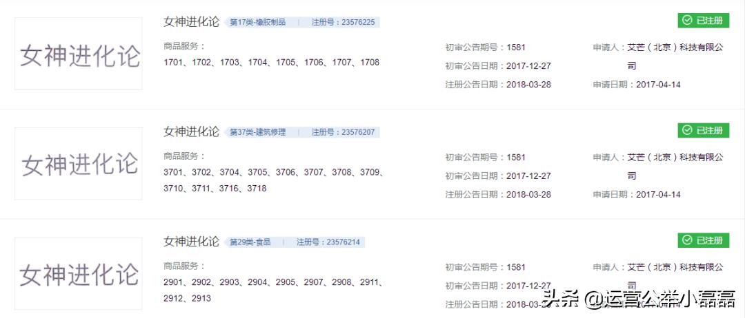 百万粉丝大号突遭抢注，变更“未命名”，微信认证有哪些坑？