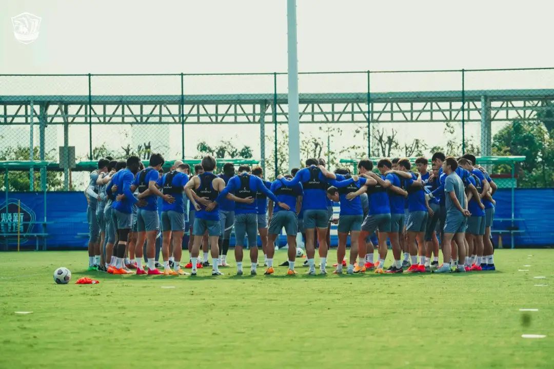 沧州雄狮招聘,沧州雄狮足球梯队招人