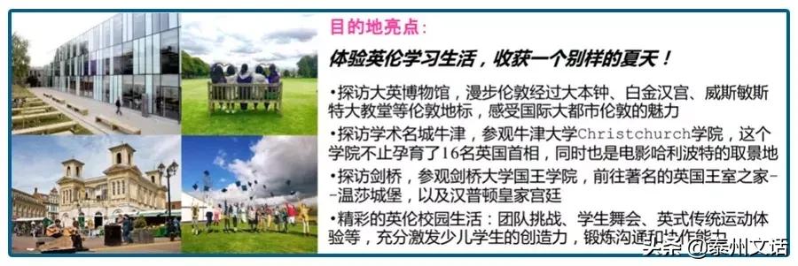 鏈堣柂3涓囨拺涓嶈捣瀛╁瓙鏆戝亣,鏈堣柂涓変竾杩樻拺涓嶈捣鏆戝亣