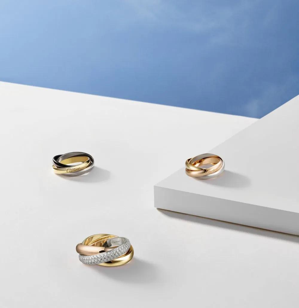 共赴一场浪漫之约吧,共赴一场甜蜜之约