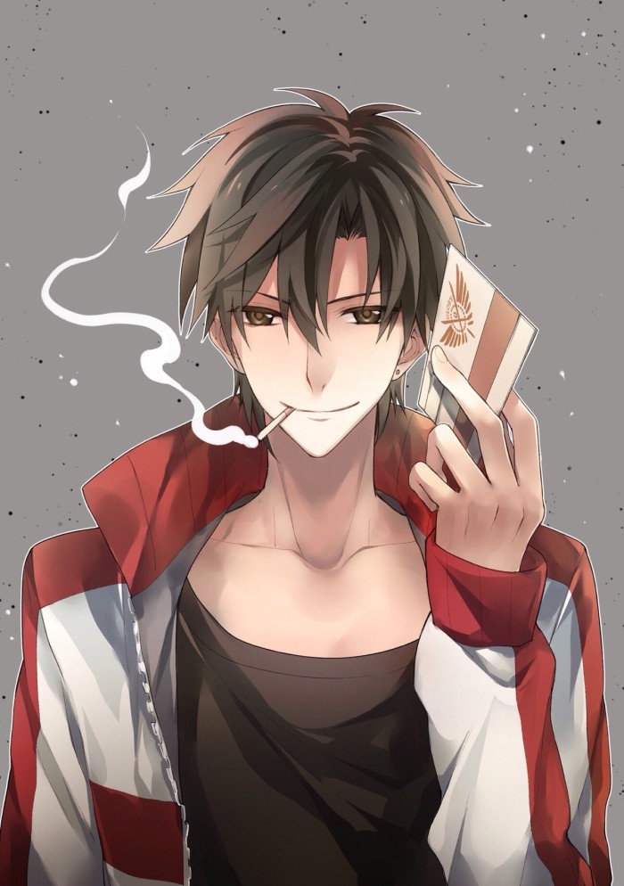 全职高手24职业技能表图片,全职高手二十四职业