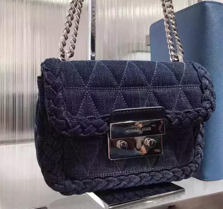 正品mk包包一般价格最新款,免税店mk的包包价格