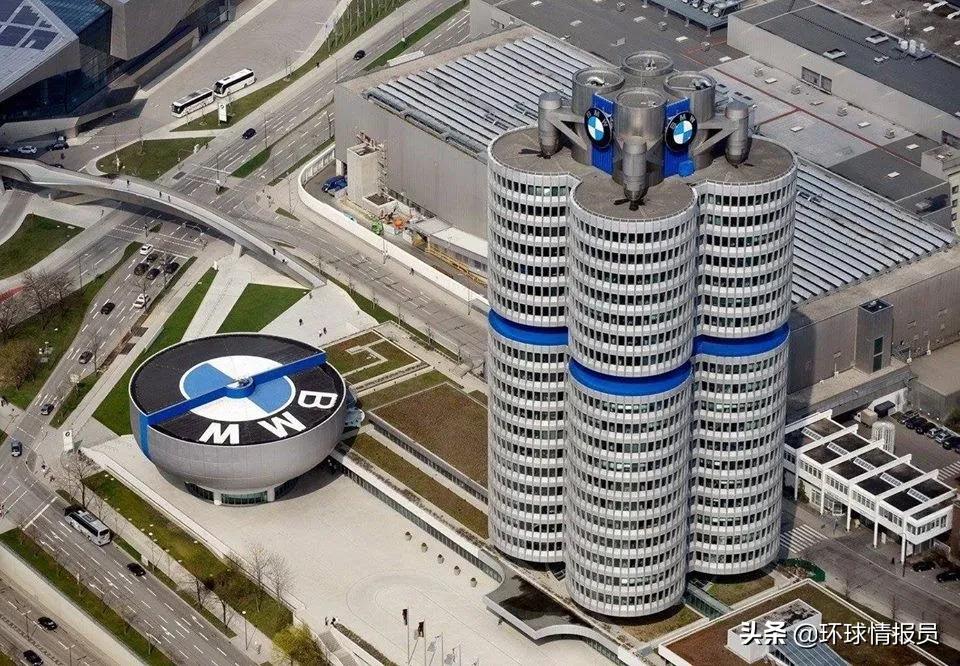 德国巴伐利亚独立,巴伐利亚属于独立国家吗