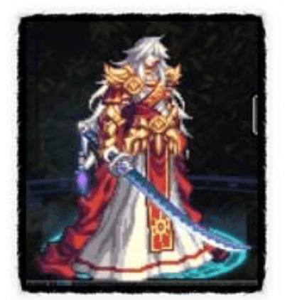 dnf鬼剑士追忆,dnf经典鬼剑士装备