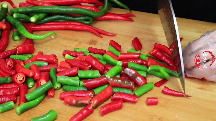 315未曝光的3大“垃圾食品”，别贪便宜被坑，为了家人健康要忌口