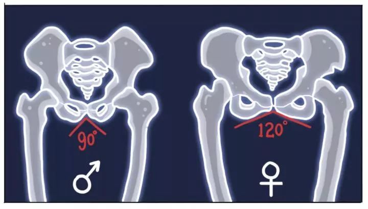 男人嘴合不拢说明什么原因,男人下半身不舒服怎么回事