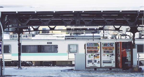 摄影师爆修片原图高清,摄影师现场修片崩溃