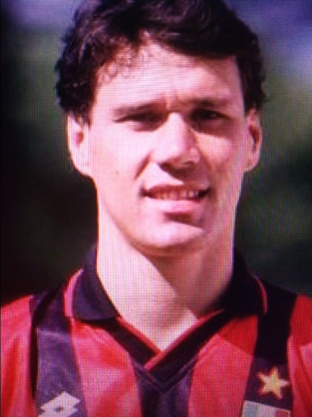 世界足坛历史上百大球员,足坛二十大巨星