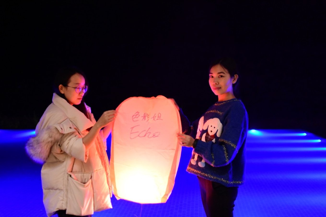 阳朔三千漓中国山水人文度假,阳朔三千漓景区有什么好玩的