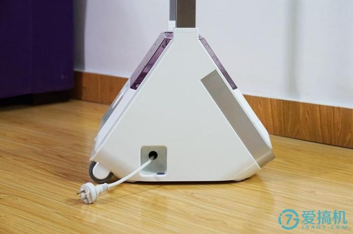 卓力挂烫机bg538和er500哪个好,卓力熨烫机bg588与bg538区别