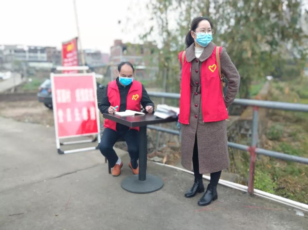 战疫情英雄故事,战疫平凡故事