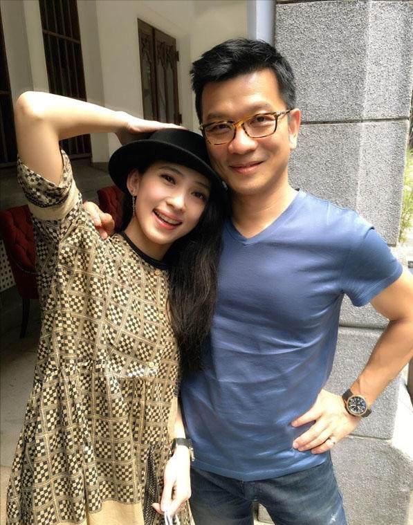 戴佩妮年轻视频,戴佩妮最新演唱视频