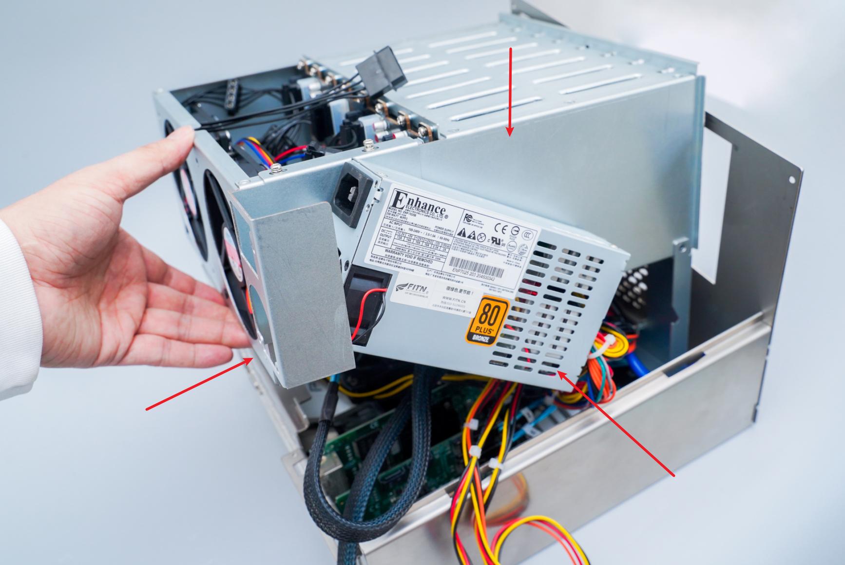 鏂囪弻瑁卬as,闃挎枃鑿岃nas