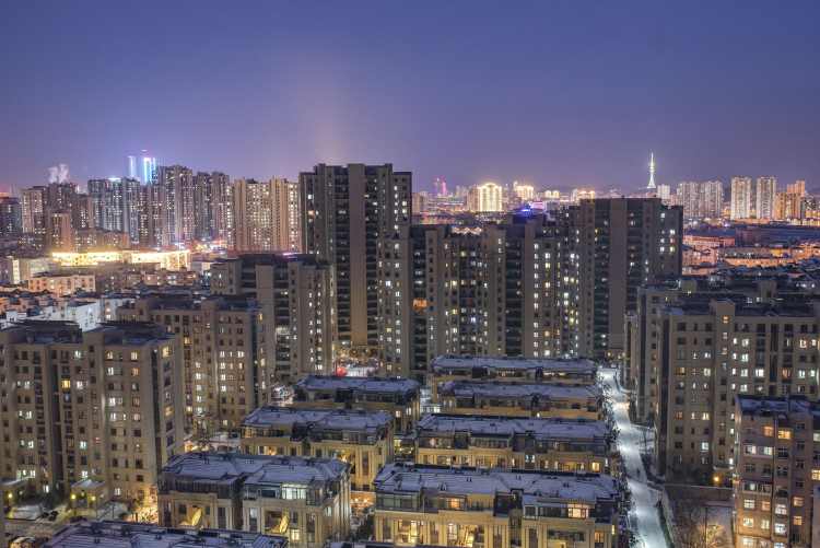 此心安处是吾家过大年,此心安处是吾家过年的感觉