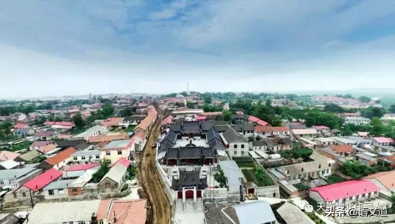 孙惠芬庄河口音,庄河口音孙惠芬专场