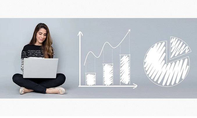 期货超短线的方法和技巧,期货短线精髓