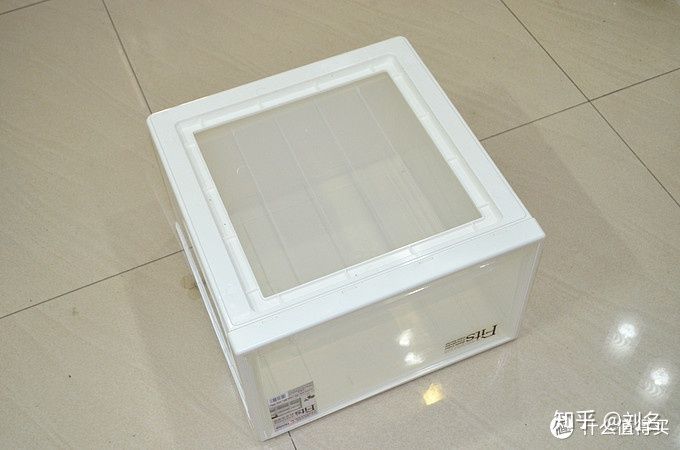 新风机初效过滤与高效过滤,新风知识