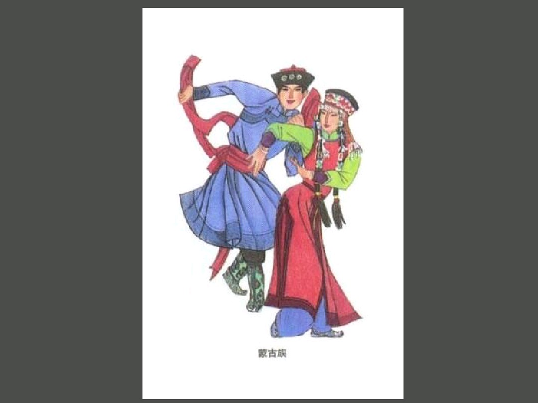 云南26个少数民族服饰图片,云南少数民族彝族服饰