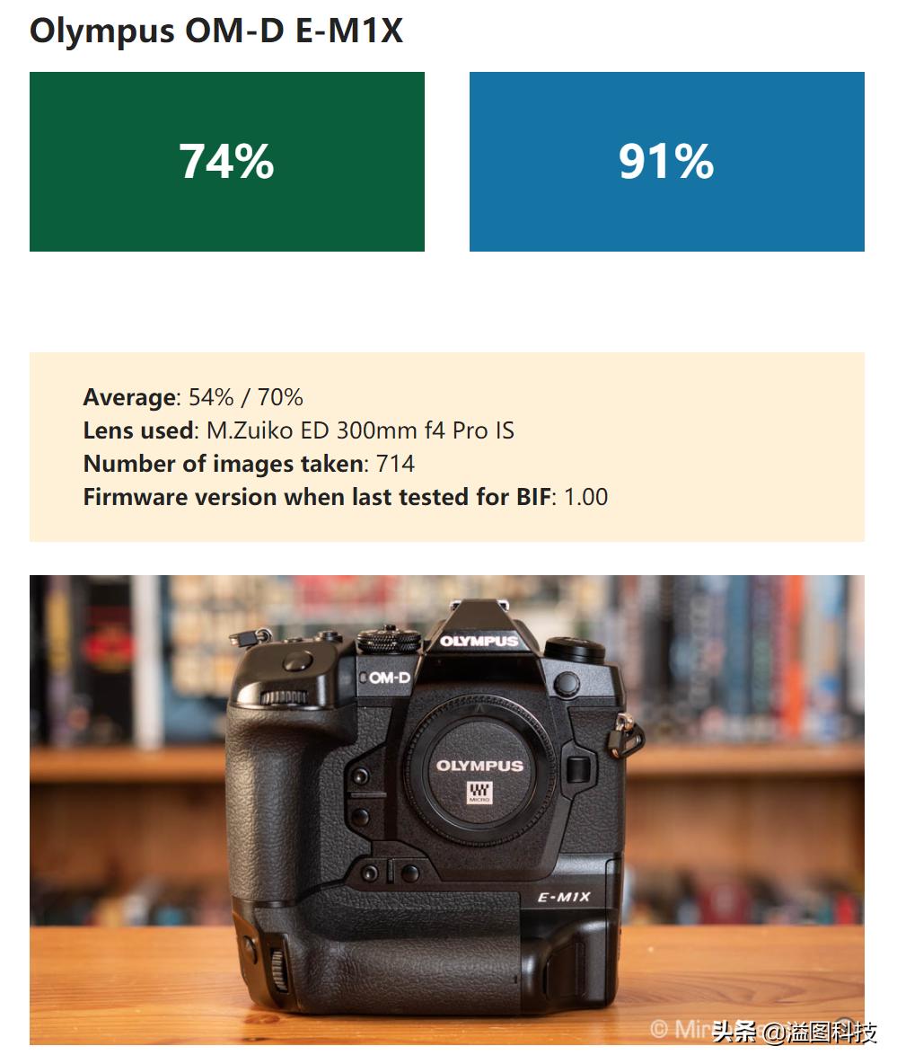 微单拍鸟最好的相机,微单拍人像哪款相机好