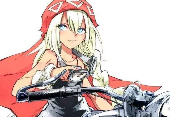 通灵王最新消息,通灵王新作开播了吗