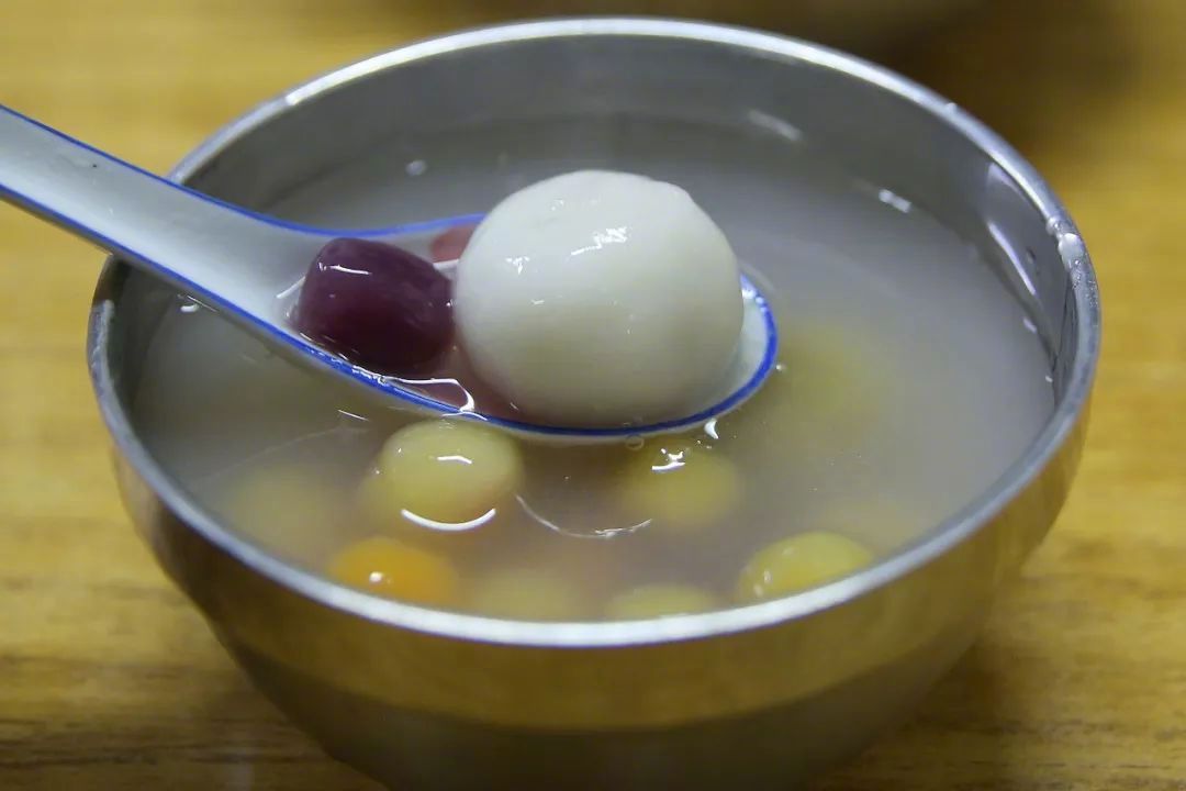 到福建必吃的特色菜有哪些,值得跨省去吃的美食