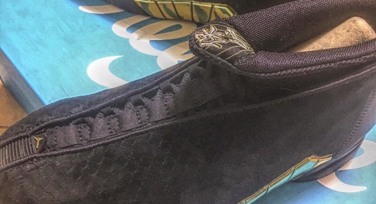 nikesbdunklowpro灰白黑,nikedunksblowpro开箱