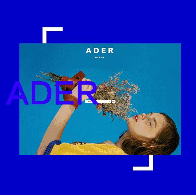 比supreme还好的平价潮牌,和supreme差不多的潮牌