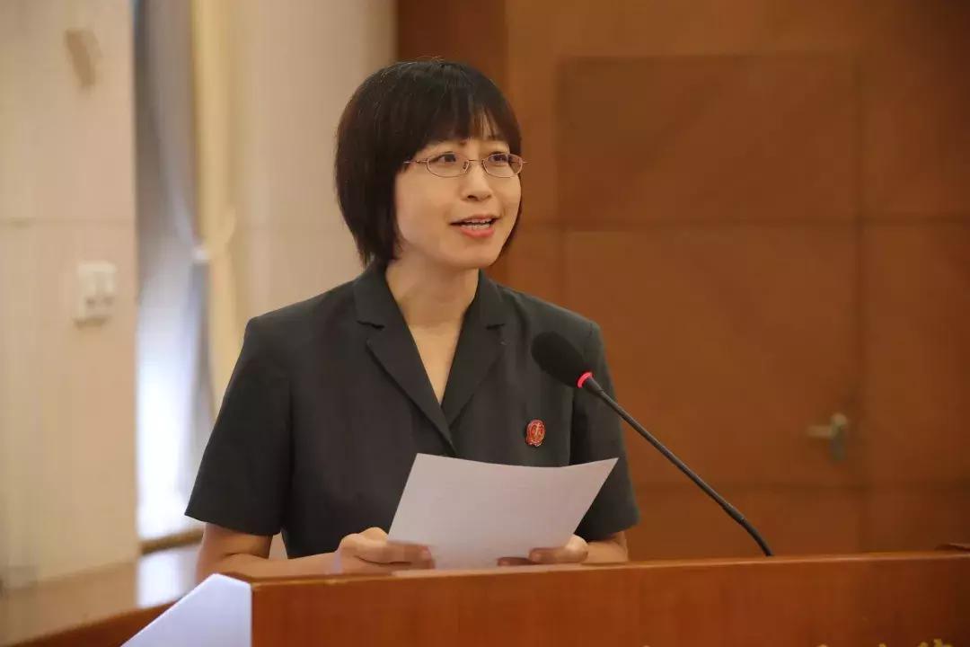 水平怎么样？比武来考量！