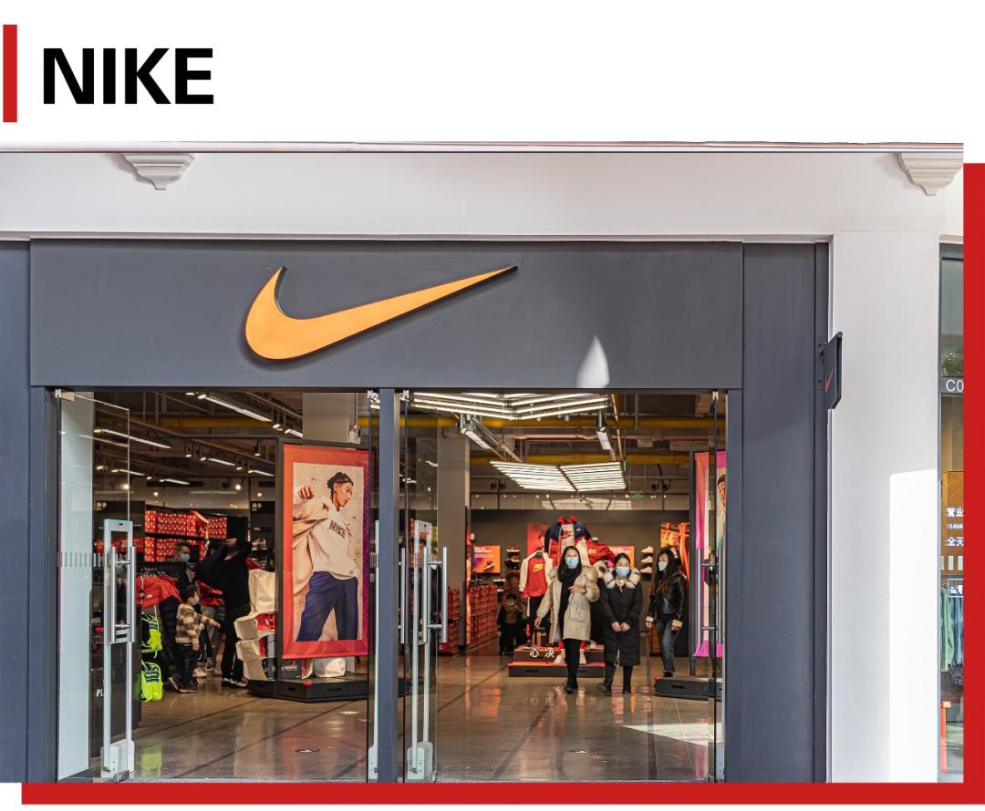 我的新年仪式感,湖北新年的仪式感