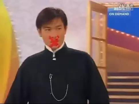 香江忆旧录曾昭怡,香江忆旧录全集