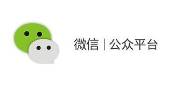 20个自媒体平台运营体验：头条号、公众号和知乎搜狐百家大鱼企鹅