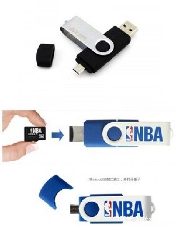 手机功能介绍视频大全,手机功能大全介绍