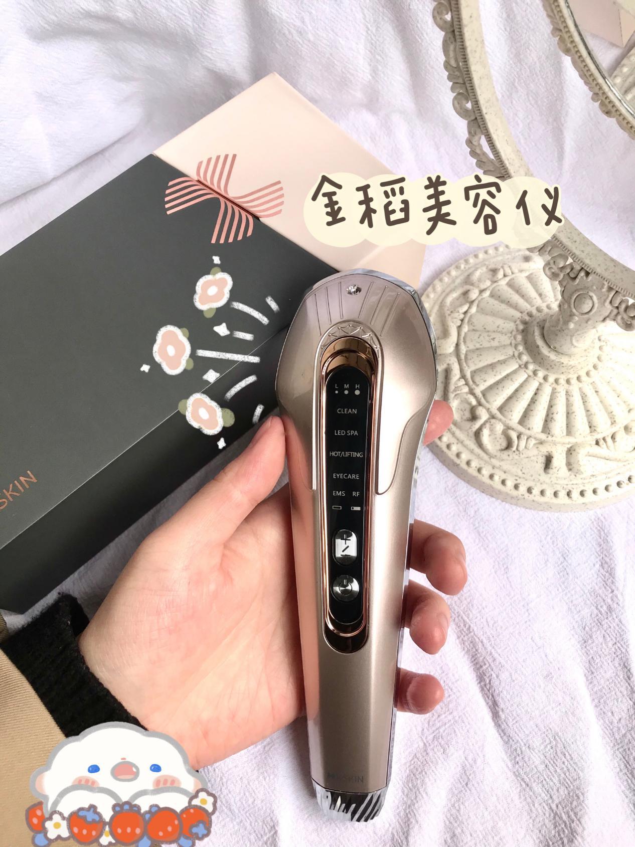 刘亦菲lv代言到期了吗,刘亦菲lv代言到期了么