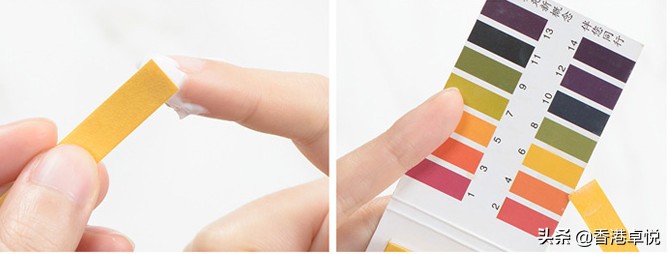 好用又不贵的4样护肤品,给你介绍一款平民又好用的护肤品