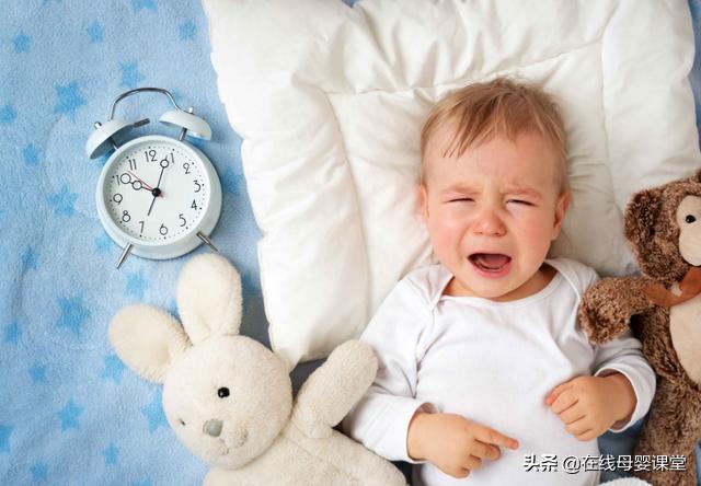 六个月宝宝小肠坏死怎么办,八个月的宝宝出现肠坏死