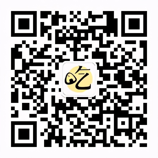 约会美食攻略,选对美食可促进约会气氛