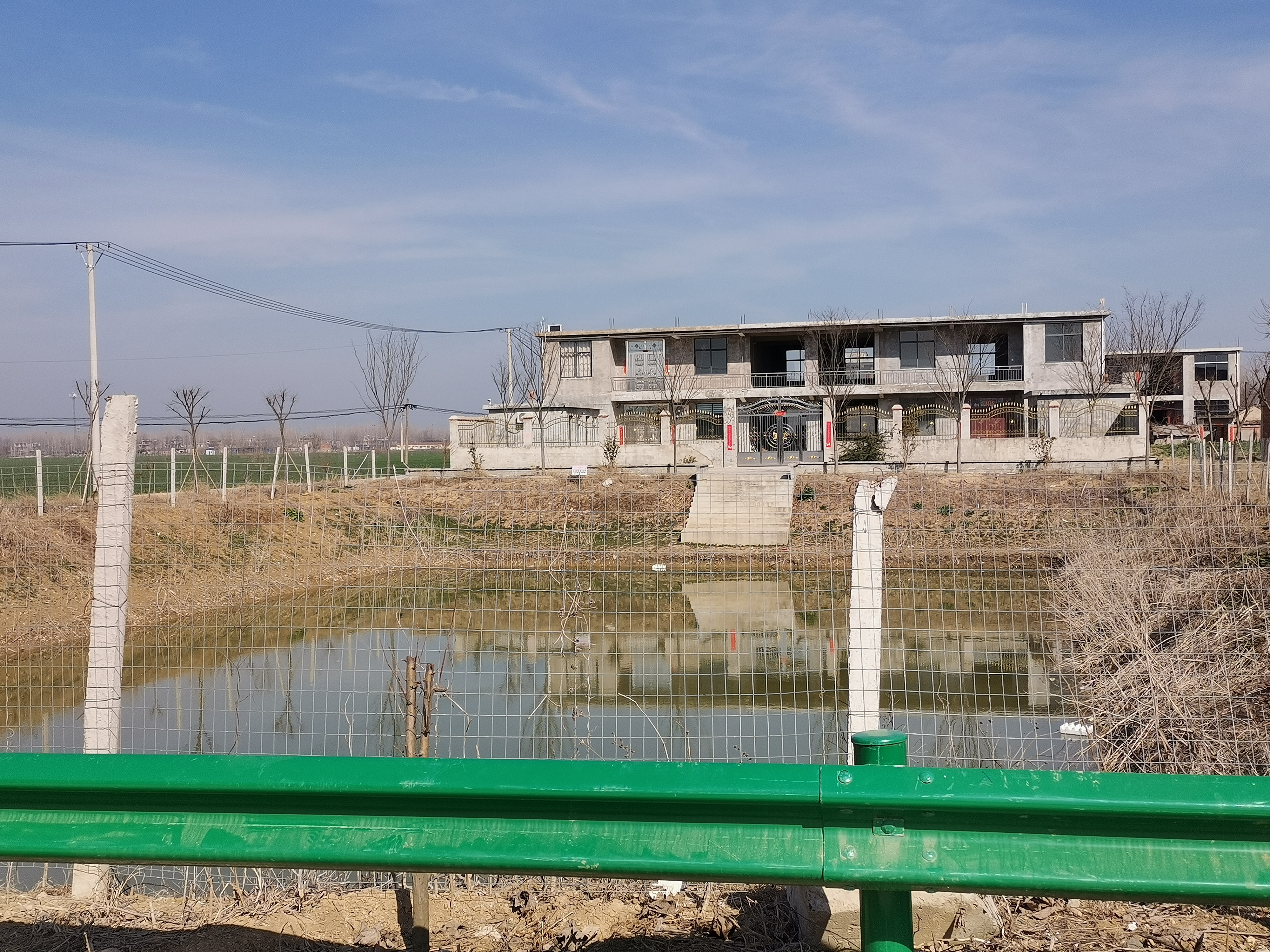 房屋确权后又盖房了怎么办,农村房屋确权以后买房算二套房吗