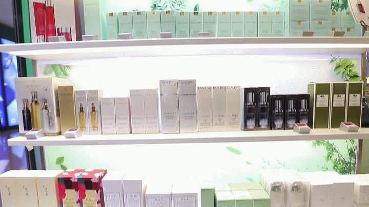 全员加速中2023符龙飞,符龙飞杨迪全员加速中