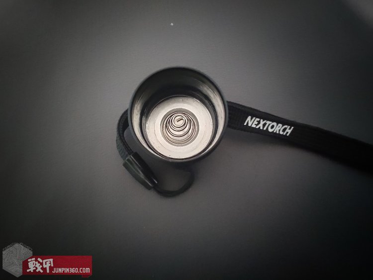 纳丽德p80玩法,纳丽德p80能干啥