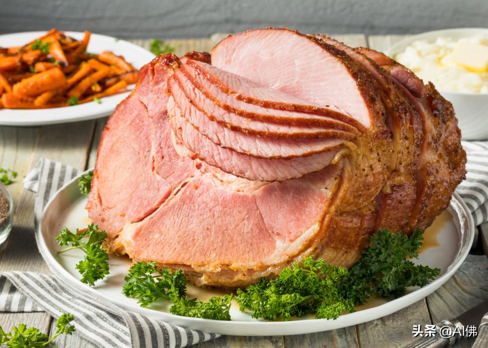 美国热门菜,美国最有名的菜