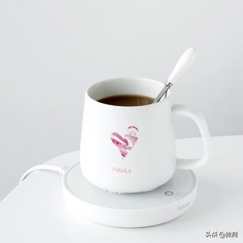 不掉色变色润唇膏diy,温感变色润唇膏diy